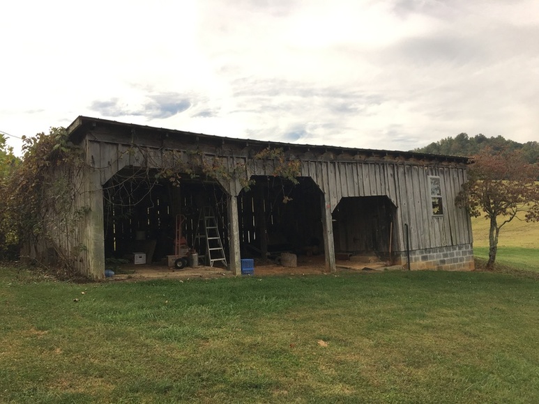 ABSOLUTE ESTATE AUCTION