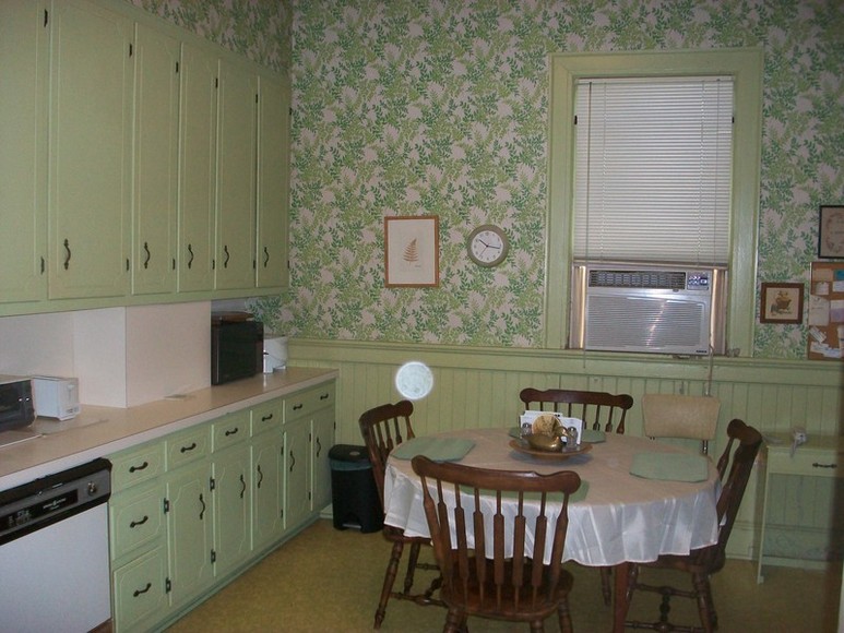 Image for LAND PARCELS + HOME : AYDEN NC