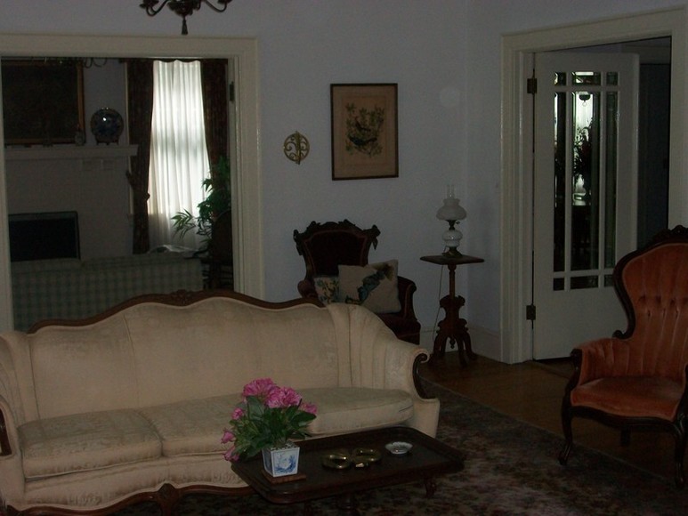 Image for LAND PARCELS + HOME : AYDEN NC