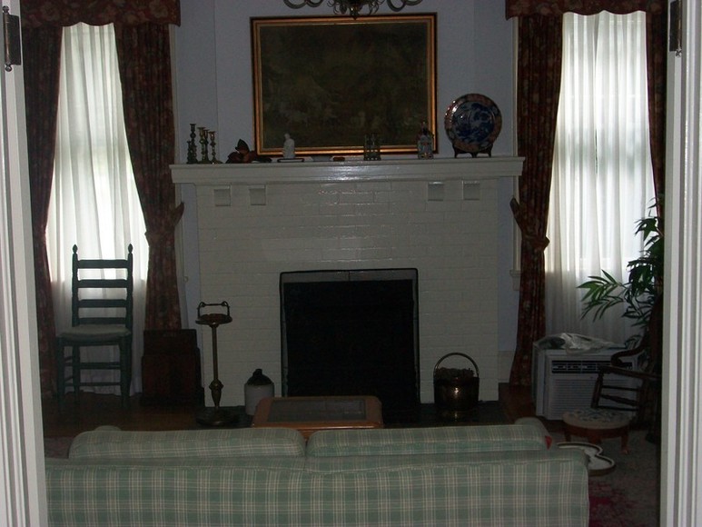 Image for LAND PARCELS + HOME : AYDEN NC