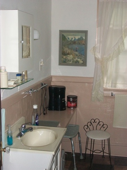 Image for LAND PARCELS + HOME : AYDEN NC