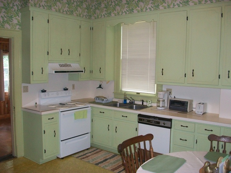 Image for LAND PARCELS + HOME : AYDEN NC