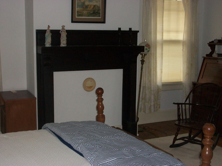 Image for LAND PARCELS + HOME : AYDEN NC