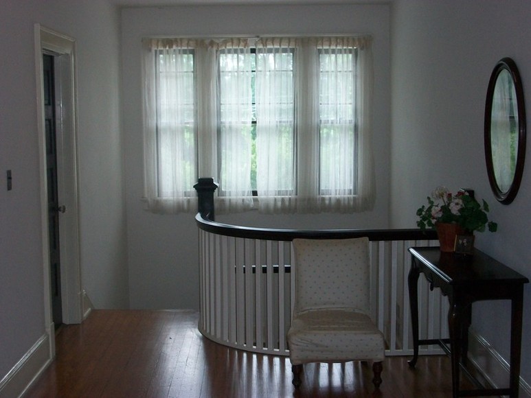 Image for LAND PARCELS + HOME : AYDEN NC