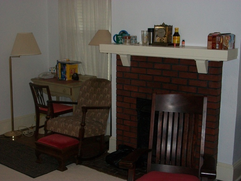 Image for LAND PARCELS + HOME : AYDEN NC