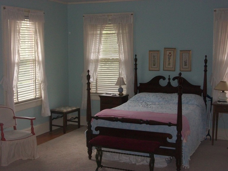 Image for LAND PARCELS + HOME : AYDEN NC