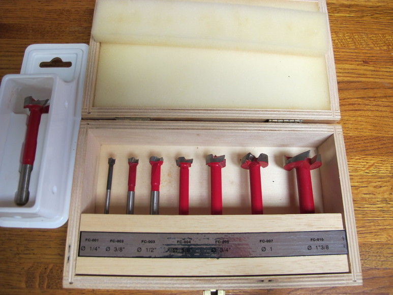 Image for ONLINE AUCTION ONLY - WOODSHOP + ANTIQUES