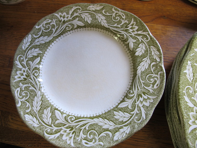 Image for ONLINE AUCTION ONLY - WOODSHOP + ANTIQUES