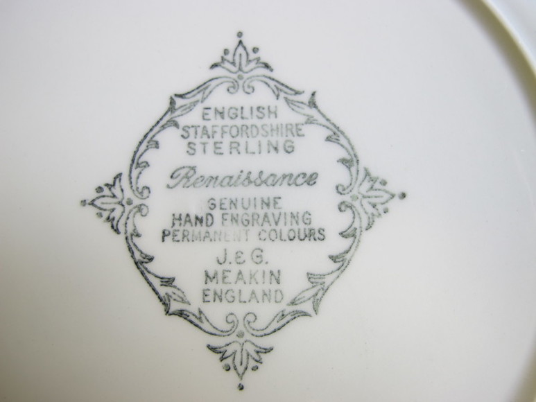 Image for ONLINE AUCTION ONLY - WOODSHOP + ANTIQUES