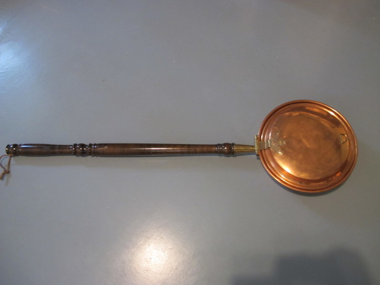 Image for ONLINE AUCTION ONLY - WOODSHOP + ANTIQUES