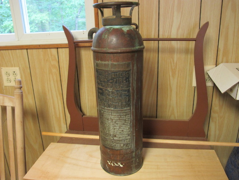 Image for ONLINE AUCTION ONLY - WOODSHOP + ANTIQUES