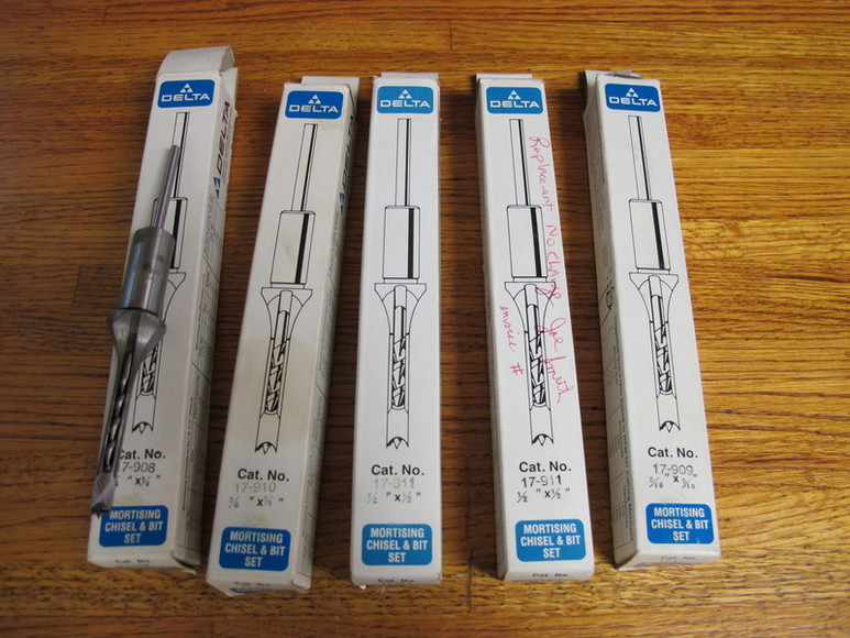 Image for ONLINE AUCTION ONLY - WOODSHOP + ANTIQUES