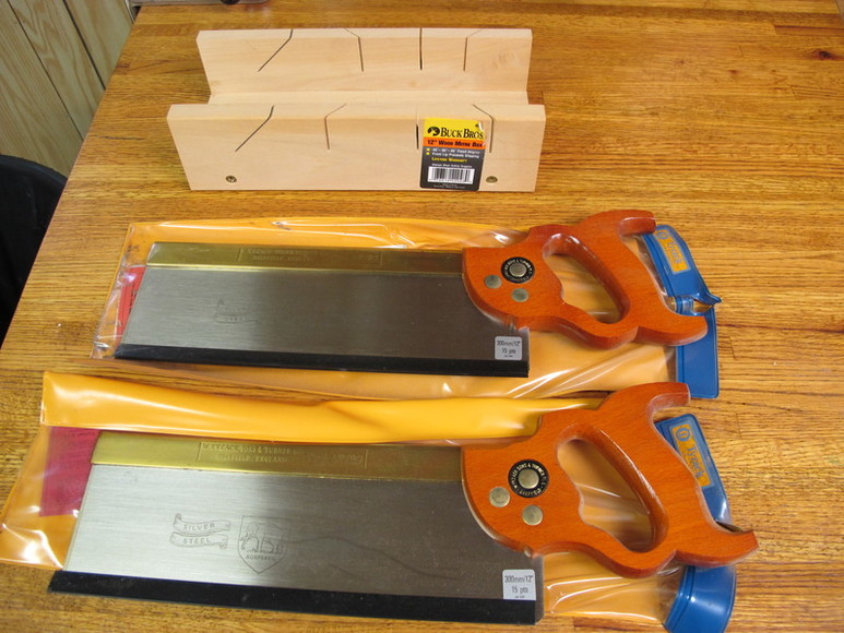 Image for ONLINE AUCTION ONLY - WOODSHOP + ANTIQUES