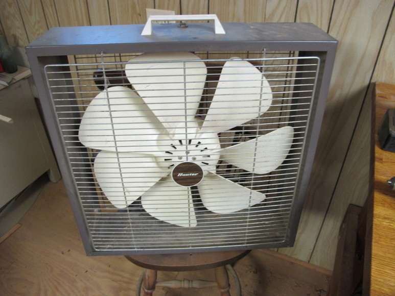 Image for ONLINE AUCTION ONLY - WOODSHOP + ANTIQUES