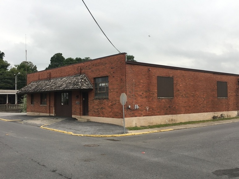 Image for COMPLETE LIQUIDATION Gwyn Distributing Company, Inc.