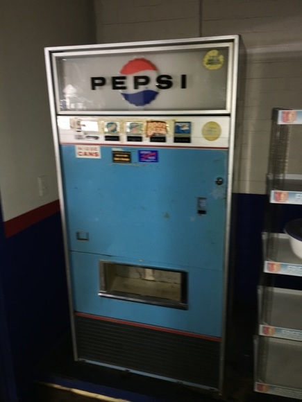 Image for COMPLETE LIQUIDATION Gwyn Distributing Company, Inc.