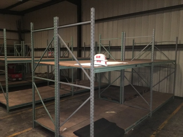 Image for COMPLETE LIQUIDATION Gwyn Distributing Company, Inc.