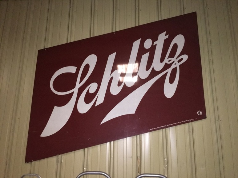 Image for COMPLETE LIQUIDATION Gwyn Distributing Company, Inc.