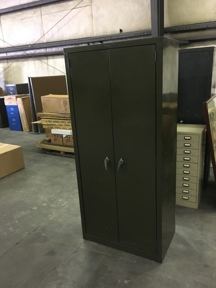 Image for COMPLETE LIQUIDATION Gwyn Distributing Company, Inc.