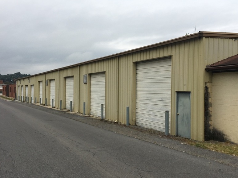 Image for COMPLETE LIQUIDATION Gwyn Distributing Company, Inc.