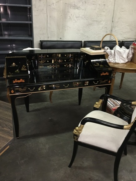 Image for COMPLETE LIQUIDATION Gwyn Distributing Company, Inc.