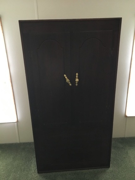 Image for Doublewide on 1.44 Acres ±