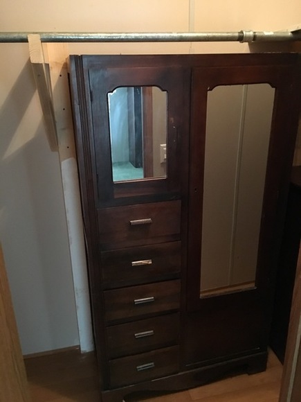 Image for Doublewide on 1.44 Acres ±