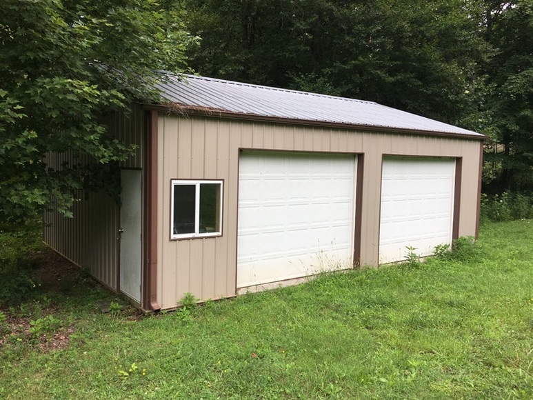 Image for Doublewide on 1.44 Acres ±