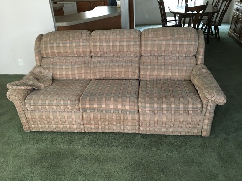 Image for Doublewide on 1.44 Acres ±