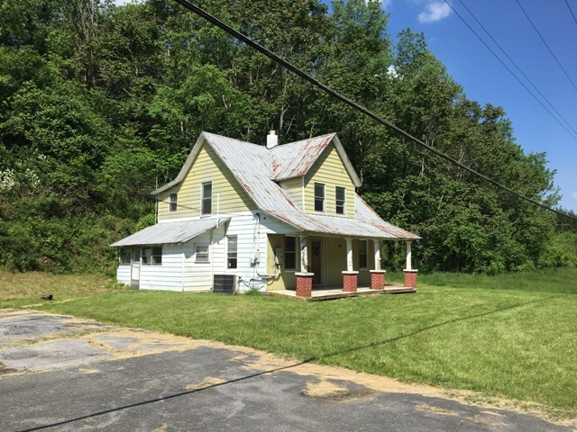 Image for Court Ordered Real Estate Auctions