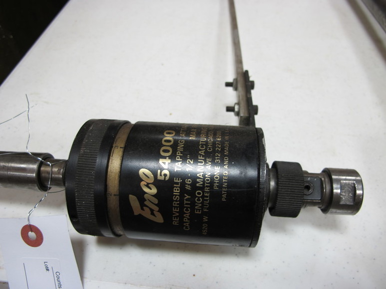 Image for LIQUIDATION AUCTION