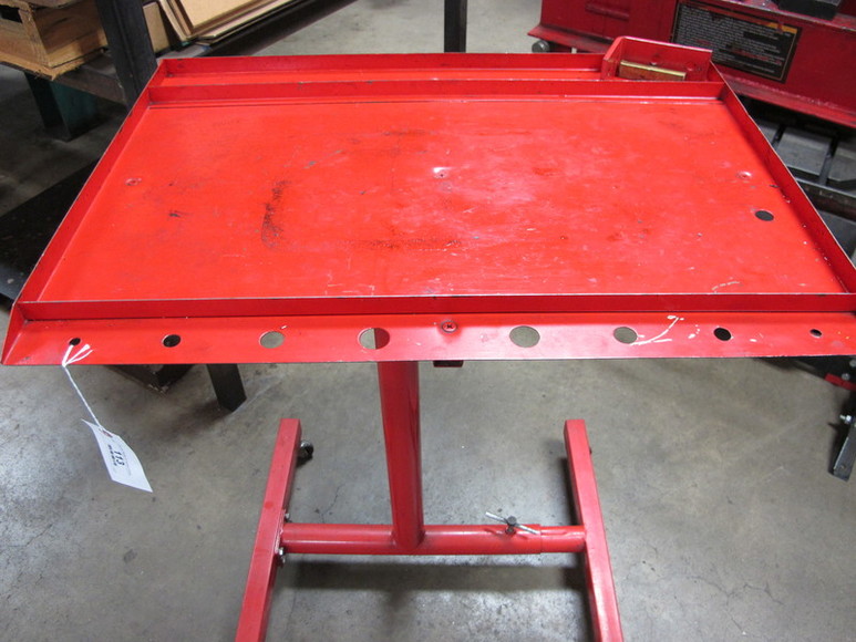 Image for LIQUIDATION AUCTION