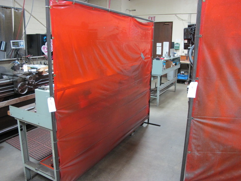 Image for LIQUIDATION AUCTION