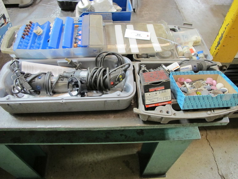 Image for LIQUIDATION AUCTION