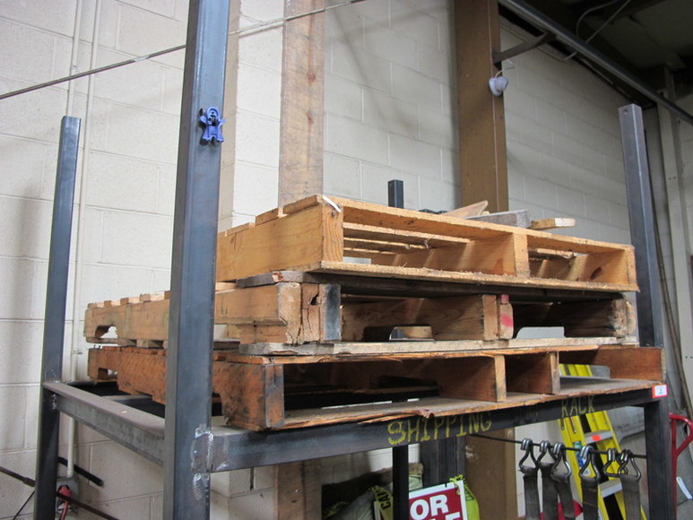 Image for LIQUIDATION AUCTION