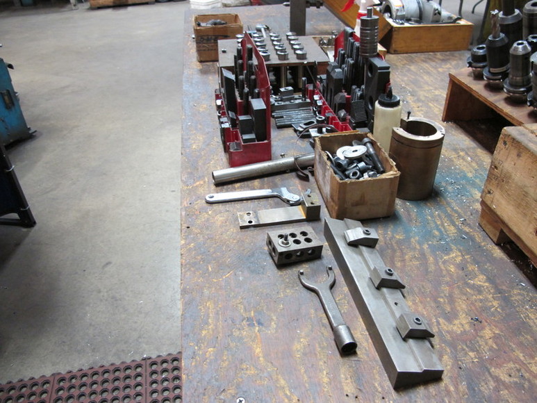 Image for LIQUIDATION AUCTION