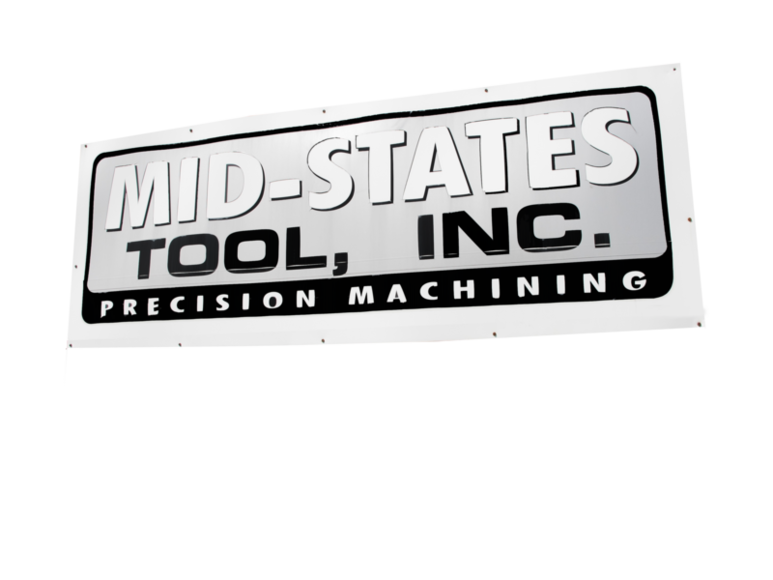 Image for LIQUIDATION AUCTION