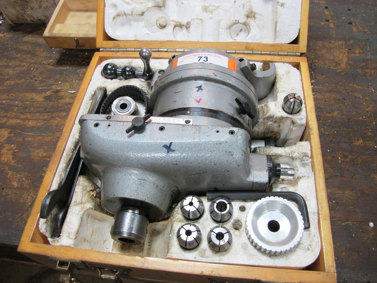 Image for LIQUIDATION AUCTION