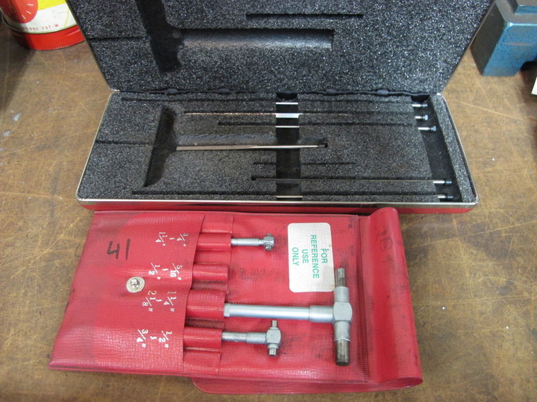 Image for LIQUIDATION AUCTION