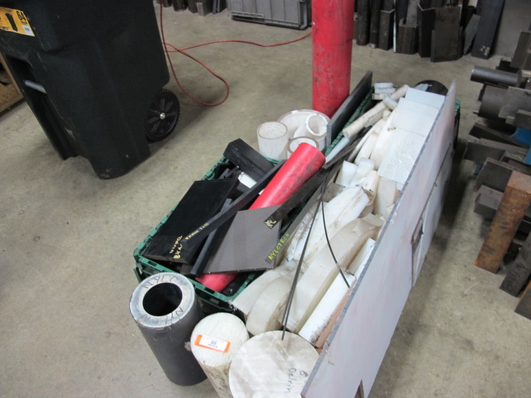 Image for LIQUIDATION AUCTION