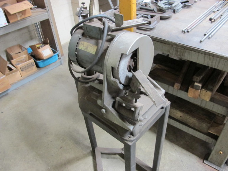 Image for LIQUIDATION AUCTION