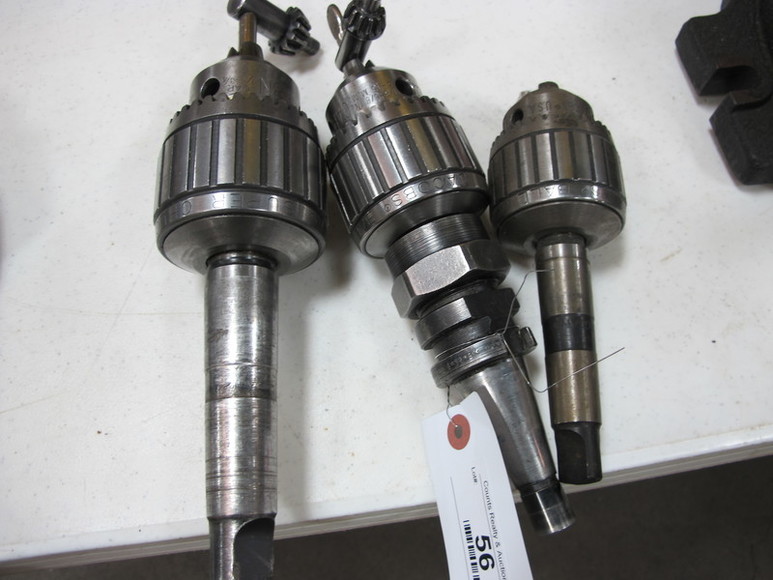 Image for LIQUIDATION AUCTION