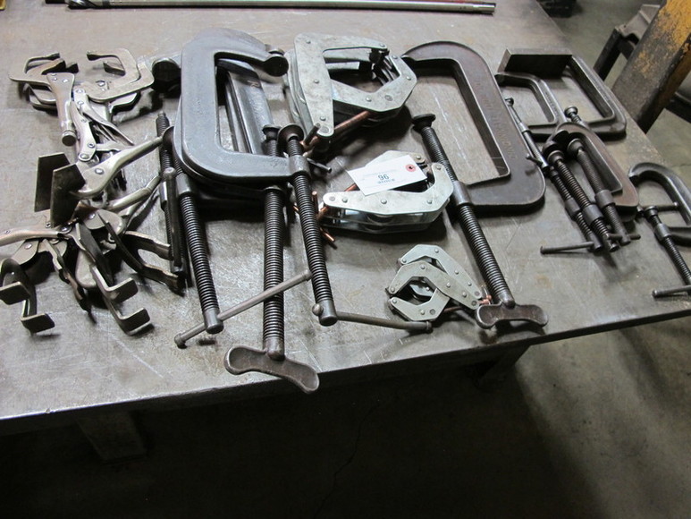 Image for LIQUIDATION AUCTION