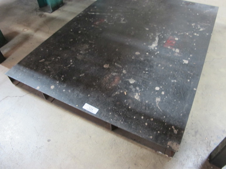 Image for LIQUIDATION AUCTION