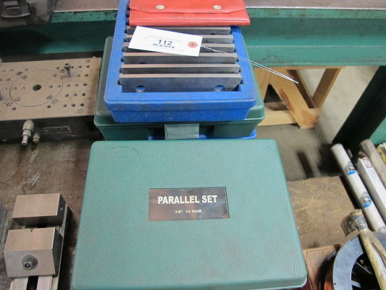 Image for LIQUIDATION AUCTION