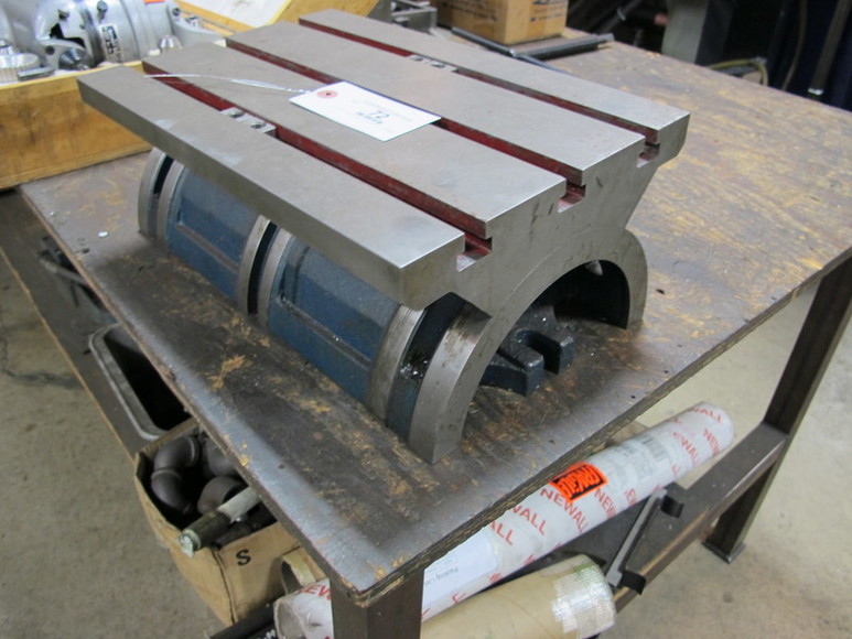 Image for LIQUIDATION AUCTION