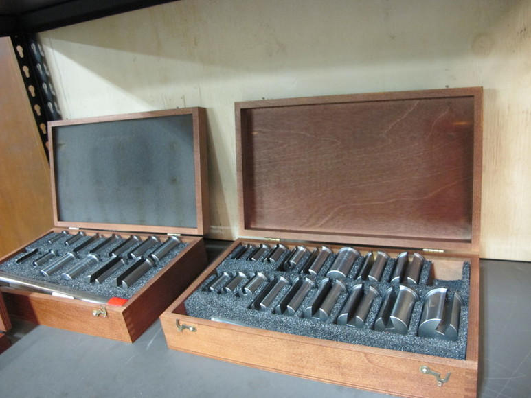 Image for LIQUIDATION AUCTION