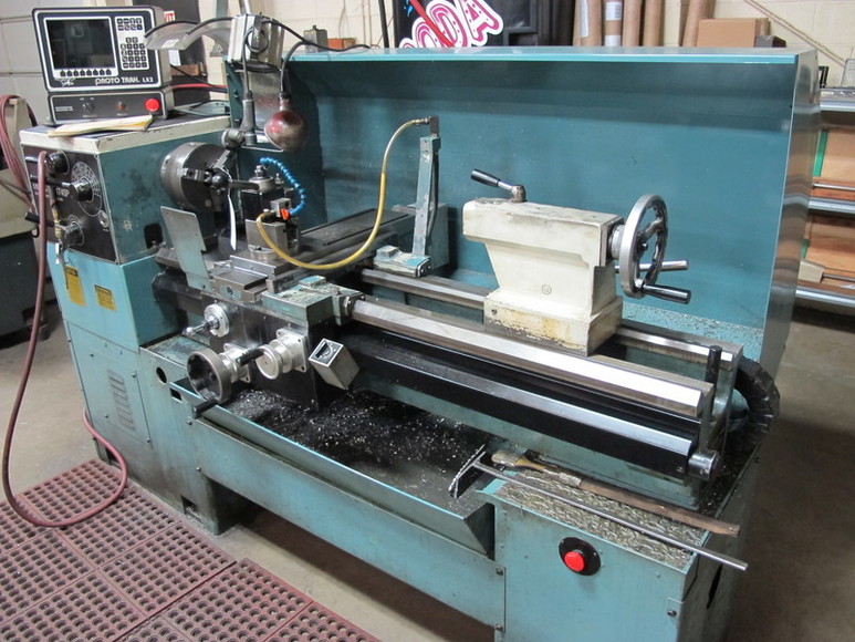 Image for LIQUIDATION AUCTION