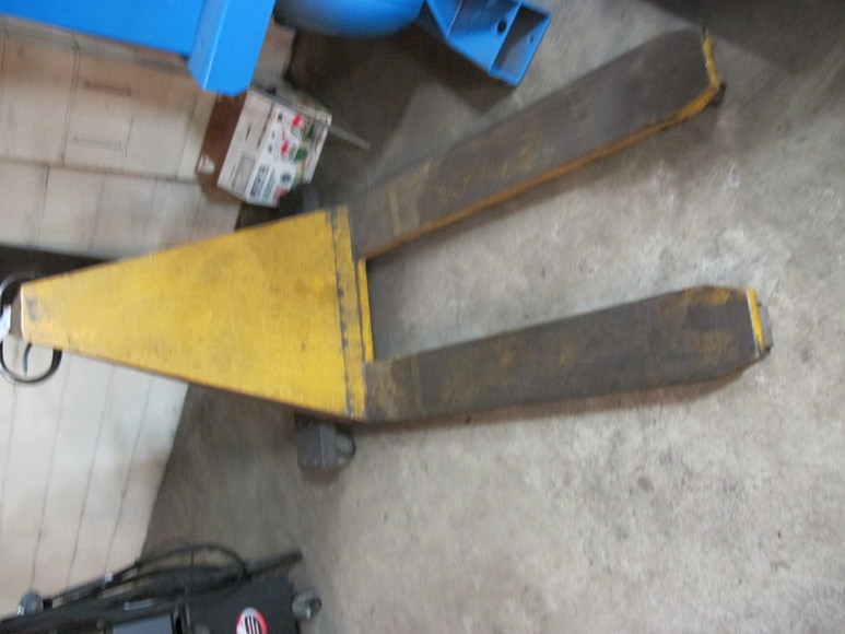 Image for LIQUIDATION AUCTION