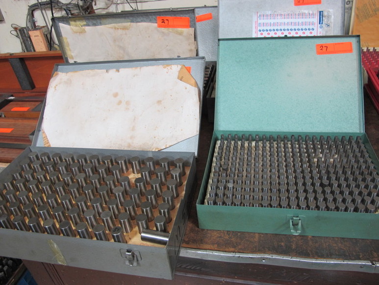 Image for LIQUIDATION AUCTION